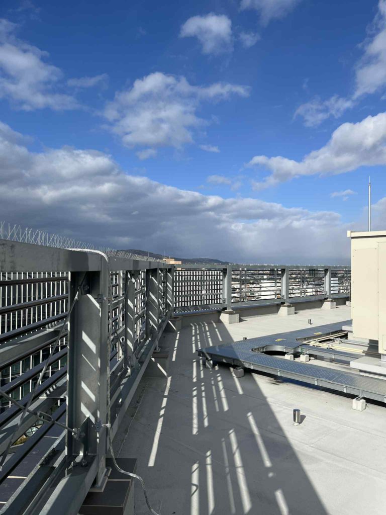 0d23a3a2-b952-4f94-820d-f4edcedf5724