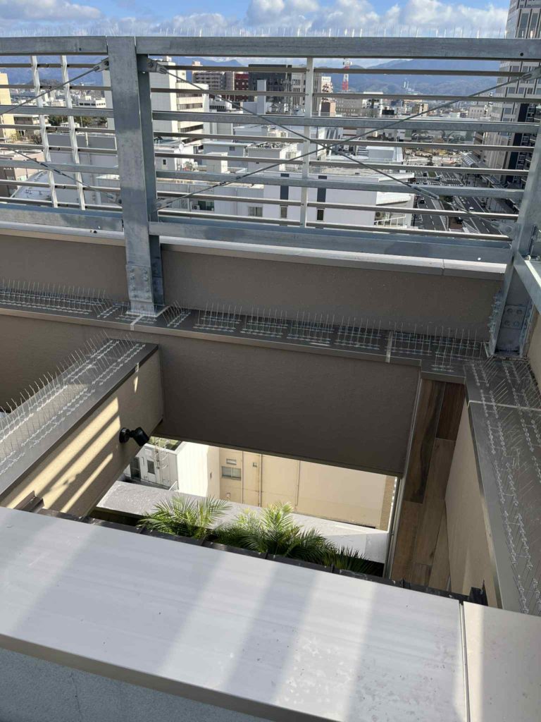 0dd7cc58-334a-4d3b-bee9-5fce757c6d7c