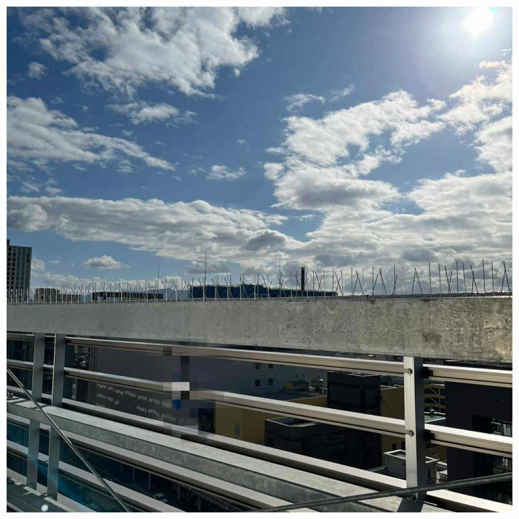 2c1cd840-5e27-4b11-ba4e-5118db10eba8